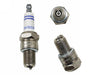 Spark Plug Bosch