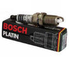 Porsche Spark Plug Bosch - Platinum