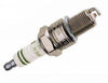 Porsche Spark Plug Bosch - Copper