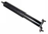 Porsche 911 Bumper Shock - Rear