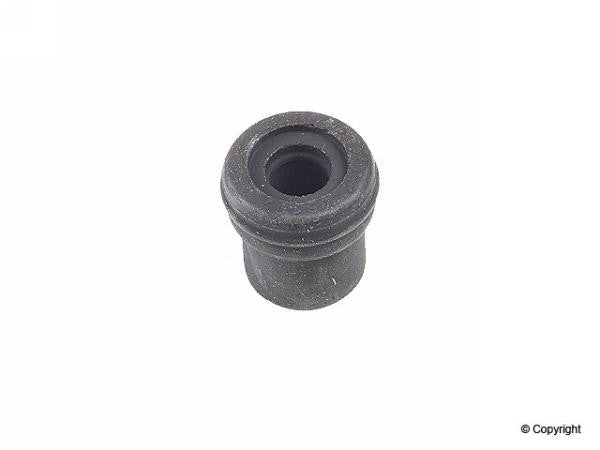 Porsche Brake Master Cylinder Reservoir Grommets