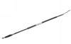 Porsche Emergency Hand Brake Parking Cable - Left