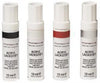 Porsche Touch Up Paint - Polar Silver Metallic