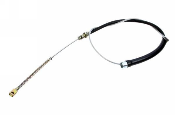 Porsche 964 Emergency Hand Brake Parking Cable