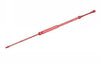 Porsche 993 Emergency Hand Brake Parking Cable