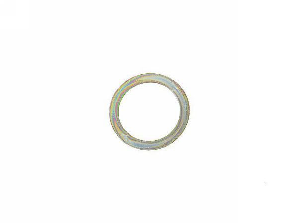 Porsche 911 Alternator Pulley Shim