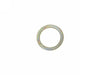 Porsche 911 Alternator Pulley Shim