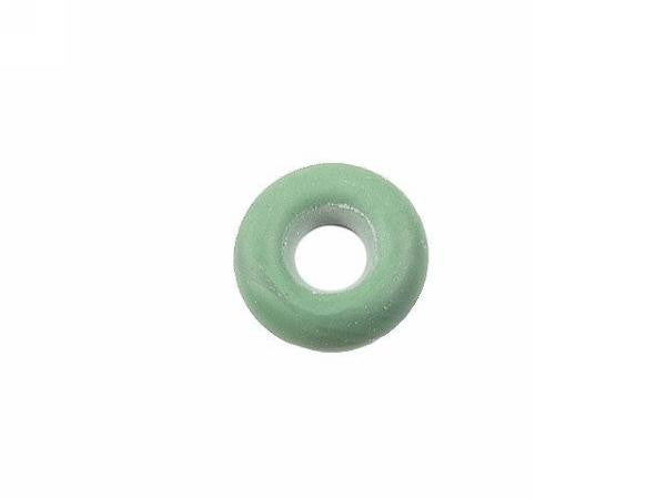 Porsche Fuel Injector Seal