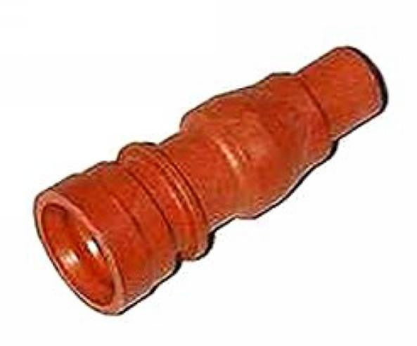 Porsche Fuel Injector Holder Sleeve