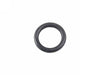 Porsche Fuel Injector Sleeve Seal - Holder