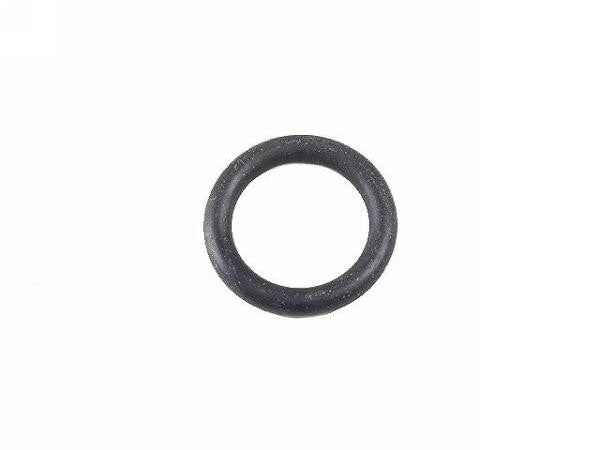 Porsche Fuel Injector Sleeve Seal - Holder
