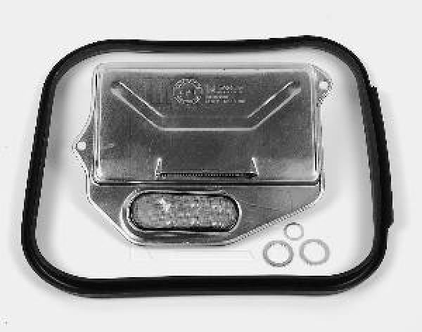 Transmission Filter Kit