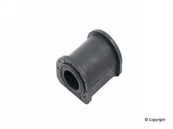 Porsche 911 Rear Sway Bar Bushing - 15 Mm