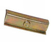 Porsche 911 Front Chin Spoiler Bracket