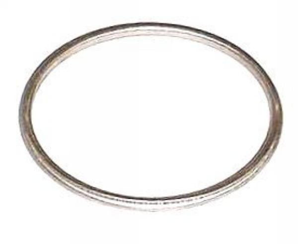 Porsche Exhaust Seal Ring Gasket