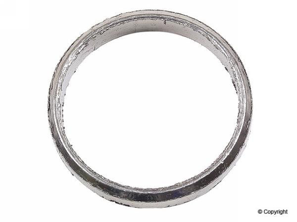 Porsche 944 Turbo Exhaust Seal Ring Gasket