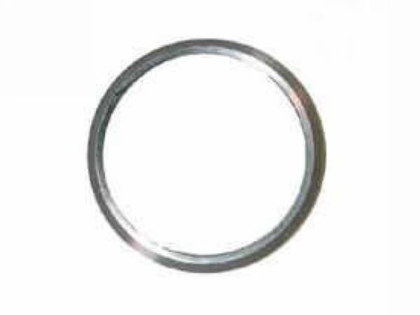 Porsche Exhaust Seal Ring Gasket