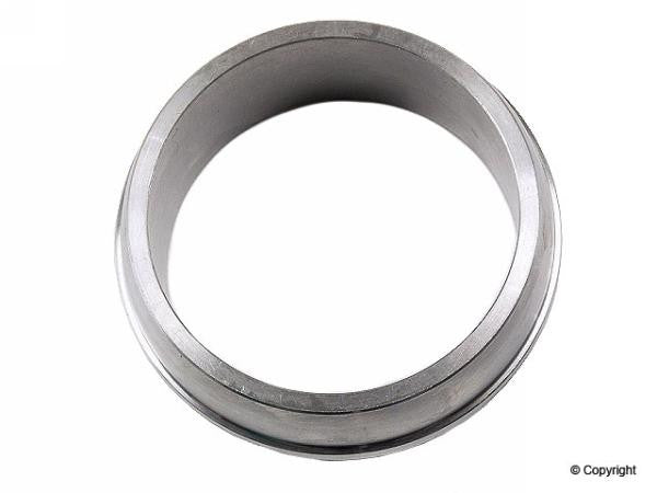 Porsche Exhaust Rear Muffler Seal Ring