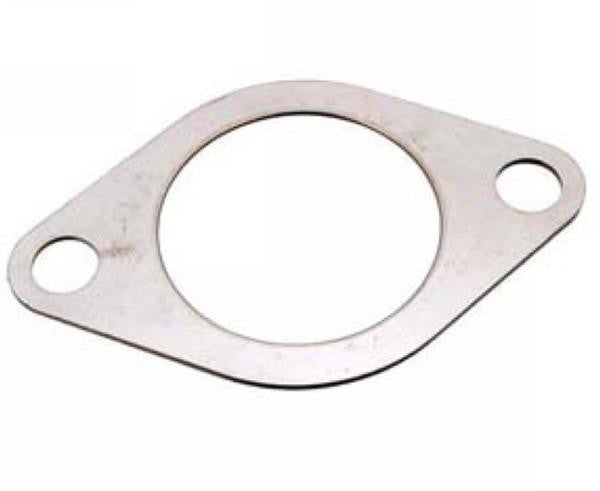 Porsche Exhaust Gasket Heat Exchanger To Head