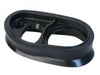 PORSCHE ENGINE OIL TANK GASKET