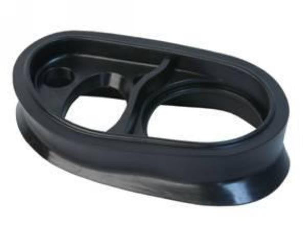 PORSCHE ENGINE OIL TANK GASKET