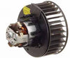 Porsche AC Evaporator Blower Motor Assembly  Right