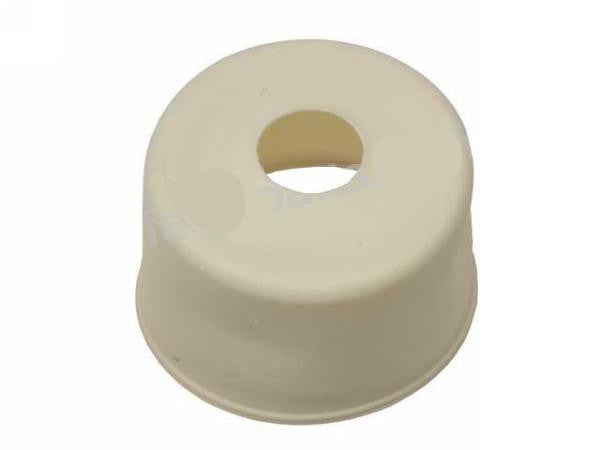 Porsche 911 Turbo Wastegate Boot Diaphragm