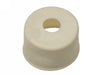 Porsche 911 Turbo Wastegate Boot Diaphragm