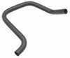 Porsche Oil Breather Hose Tank To Engine
