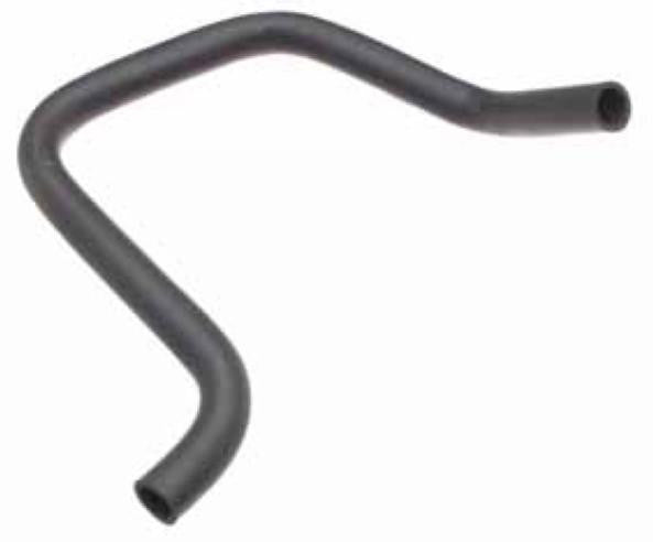 Porsche Oil Breather Hose Tank To Engine