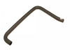 Porsche Oil Line - Tank To Air Flow Meter Boot