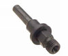 Porsche Fuel Injector - New - For Cis Injection