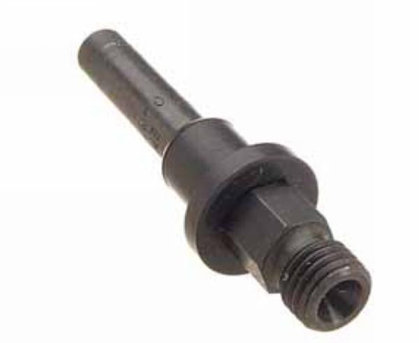 Porsche Fuel Injector - New - For Cis Injection