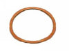 Porsche Cylinder Base Gasket