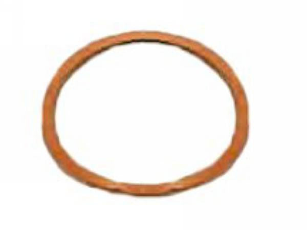 Porsche Cylinder Base Gasket
