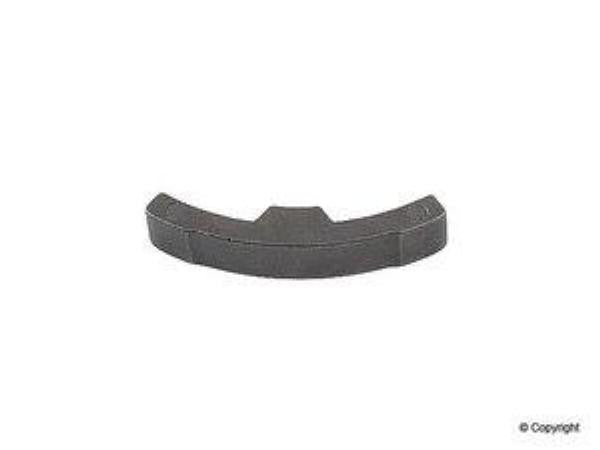 Porsche Transmission Anchor Block Brake Band