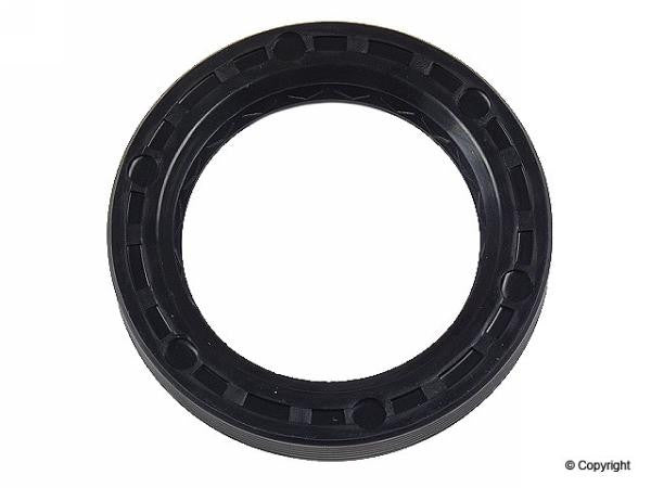 Porsche Wheel Bearing Seal - Rear 2 Per Wheel