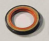 Porsche  Front Crankshaft Seal - 38 X 55 X 7