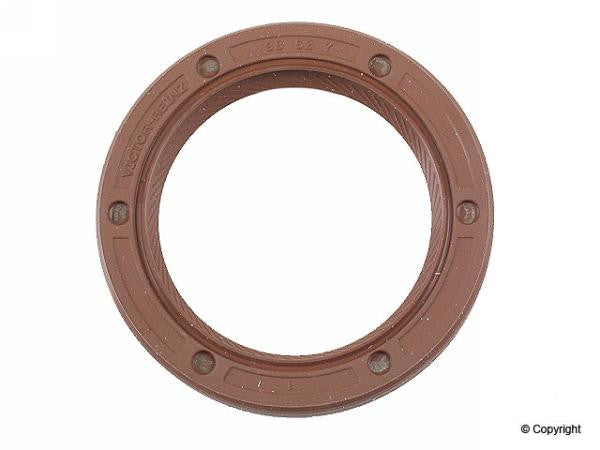 Porsche Front Crankshaft Seal - 38 X 52 X 7