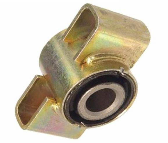 Porsche Control  Arm Bushing Assembly - Rear