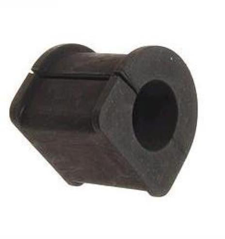 Porsche Front Sway Bar Bushing