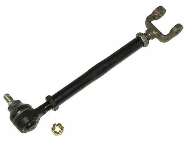 Porsche Tie Rod Assembly (stock)