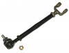 Porsche Tie Rod Assembly (stock)