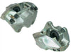 Porsche New Brake Caliper Front Left - A Type