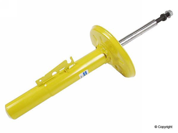 Porsche Bilstein Shock Strut - Front Heavy Duty