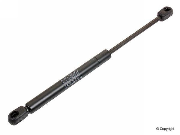Porsche Decklid Shock - Rear