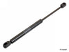 Porsche Decklid Shock - Rear