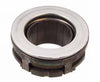 Porsche Clutch Release Bearing - Sachs