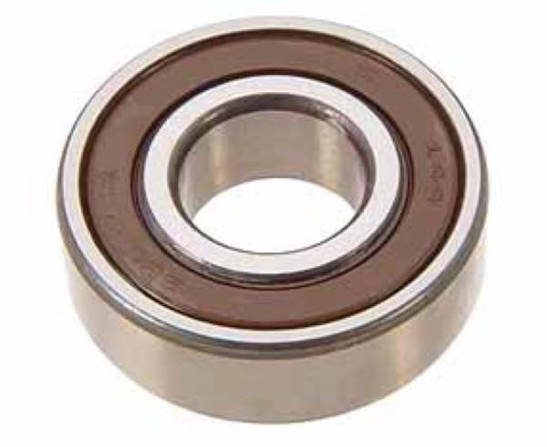 Porsche Pilot Bearing