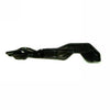 Porsche 911 Lateral Gas Tank Support - Left